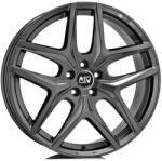 MSW Janta aliaj MSW 40 GGM 7x17 5x112 ET35