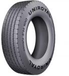 Uniroyal Anvelope Directie UNIROYAL FH100 295/60 R22.5 150/147 L
