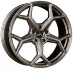 ANTERA Janta aliaj ANTERA A101 SB 8.5x20 5x114, 3 ET48 75, 0