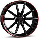 Borbet Janta aliaj BORBET LX19 BGRR 8x19 5x112 ET50 66.5