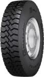 Matador Anvelope TRACTIUNE MATADOR DM4 13 R22.5 156/150K
