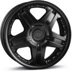 Borbet Janta aliaj BORBET CWB BM 8x18 5x130 ET55 84, 1