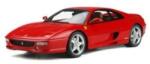 GT SPIRIT 1: 18 Ferrari 355 GTB Berlinetta Red - GT SPIRIT - GT349 (GT-GT349)