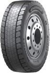 Hankook Anvelope Tractiune HANKOOK Dl50 315/60 R22 152/148 L
