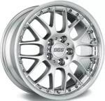 BBS Janta aliaj BBS RXII DSxAP 8, 5x18 5x120 ET22 - acvila-romania