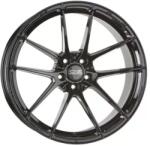 OZ Janta aliaj OZ LEGGERA HLT GB 9x20 5x130 ET50 71, 56