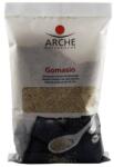 Arche Naturkuche - Asia Gomasio BIO, 200 g, Arche Naturkuche