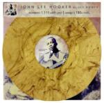 John Lee Hooker - Blues Roots (Marbled Coloured) (LP) (4260494435665)