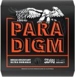 Ernie Ball 2030 Paradigm Sthb Slinky 7- String Set de corzi pentru chitară electrică (P02030)