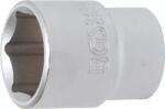 BGS technic Dugókulcs - crowafej 3/4" 6 lap normál 32 mm BGS (9-3432)