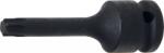BGS technic Rátűzőkulcs, gépi Torx T50 1/2" - BGS (9-5480-T50)