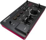Roland E-4