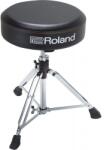Roland RDT RV U