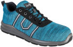 Portwest Munkavédelmi cipő PORTWEST - Compositelite Argen S3 türkiz 44-es (FC25TER44)