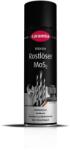 Caramba Chemie Gmbh Spray rozsdaoldó, csavarlazító MoS2 500 ml - Caramba 6002081 (60029016)
