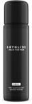 Boyglide Lubrifiant pe Baza de Apa 100 ml Formula Premium Conceput pentru Barbati