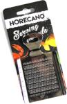 Horecano HORECANO-Ренде за джинджифил и чесън 11x7cm (HC-98892) (А0101/I4867) (0198892)