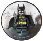 LEGO LEGO® DC Comics Super Heroes 11947: Magnet Batman