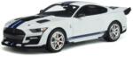 GT SPIRIT 1: 18 Ford Shelby GT500 Dragon Snake ALB (GT-GT306)