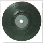 Makita hátlap 115 P-05882 (P-05882)