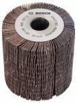 Bosch lapos henger 5 mm, szemcseszemcse 120 1600A00151 (1600A00151)