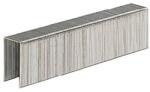 METABO klipek 14 mm (1000 db) 630573000 (630573000)