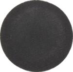 Dremel SpeedClic csiszolókorong, szemcsés 240 413S 2615S413JA (2615S413JA)