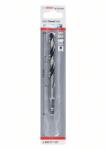 Bosch Fúró fémhez HSS PointTeQ HEX 6 pontos szárral; 10, 0 mm 2608577537 (2608577537)