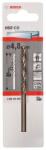 Bosch Fúrószárak fémhez HSS-Co, DIN 338 4, 8 x 52 x 86 mm 2608585850 (2608585850)