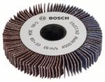 Bosch Flip henger 10 mm, szemcse 80 1600A0014Y (1600A0014Y)