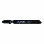 MAKITA fűrészlap No. B-22 50 mm 5 db fém A-85737 (A-85737)