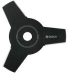 Bosch akkus bozótvágó lézeres bozótvágó penge F016800627 (F016800627)