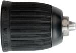 Metabo Chuck Futuro Plus S1 ütközés 1/2" 1, 5-13 jobb/balos 636617000 (636617000)