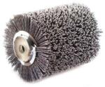Makita csiszolókefe nylon 80 a 9741 794384-3 számhoz (794384-3)