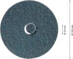 Bosch EXPERT gyapjú kerék SCM N477 125mm, VF, 1/25 2608901271 (2608901271)