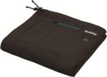 Makita Akkumulátoros fűtött takaró 1, 4 x 0, 7 m Li-ion LXT 14, 4V/18V DCB200A (DCB200A)
