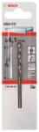 Bosch Fúrószárak fémhez HSS-Co, DIN 338 4, 1 x 43 x 75 mm 2608585847 (2608585847)