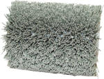 Makita csiszolókefe nylon 80 a 9741 P-04438-hoz (P-04438)