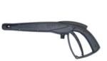 MAKITA pisztoly HW101 40797 (40797)