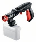 Bosch Tartozékok nagynyomású mosókhoz BOSCH Gun 360° F016800536 (F016800536)