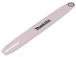 Makita rúd 30cm 1, 3 mm 3/8" DOUBLE GUARD Makita 191G23-2 (191G23-2)