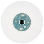 Metabo Padlólemez szabvány 125 mm - M14 623278000 (623278000)