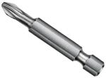 Makita bit PZ3, 50 mm, 10 db P-06149 (P-06149)