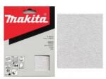 Makita csiszolópapír 114x140 mm K60, 10 db P-36522 (P-36522)