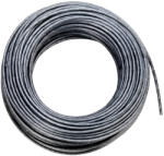 Metabo Csere bozótvágó húr 2 mm / 30 m 628430000 (628430000)