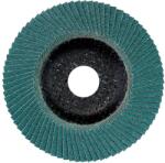 Metabo Flap csiszolókorong 125 mm P80 623197000 (623197000)