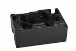 Bosch betét szerszámok tárolására L-BOXX Inlay GKT 18V-52 GC 1600A01S9Y (1600A01S9Y)