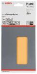 Bosch csiszolópapír C470 115 x 230 mm, 100 (10 db) 2608606709 (2608606709)