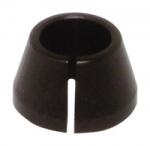 Makita befogópatron 12 mm 3612/C 763628-2 (763628-2)