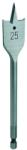 DEWALT fafúró, lapos 24 x 160 mm DT4824 (DT4824)